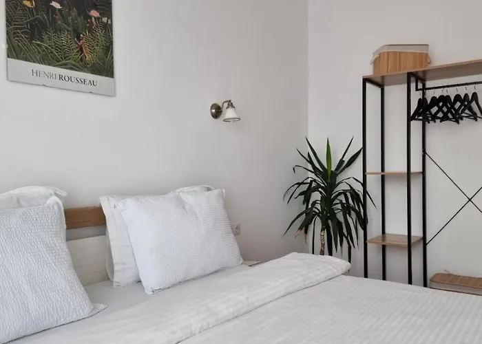 Penthouse Cosmopolit